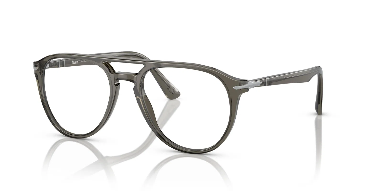 Persol 3160V Eyeglasses - view 6